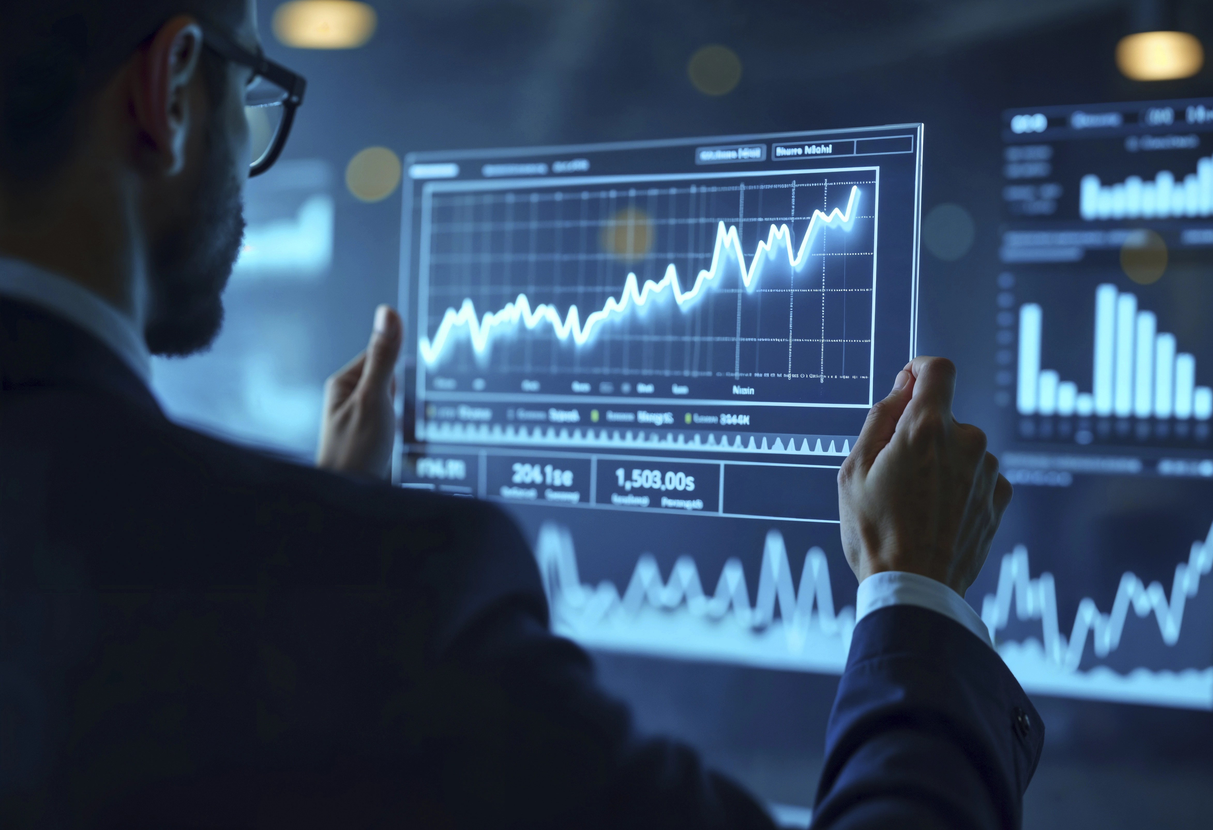 SAP S/4HANA FICO course